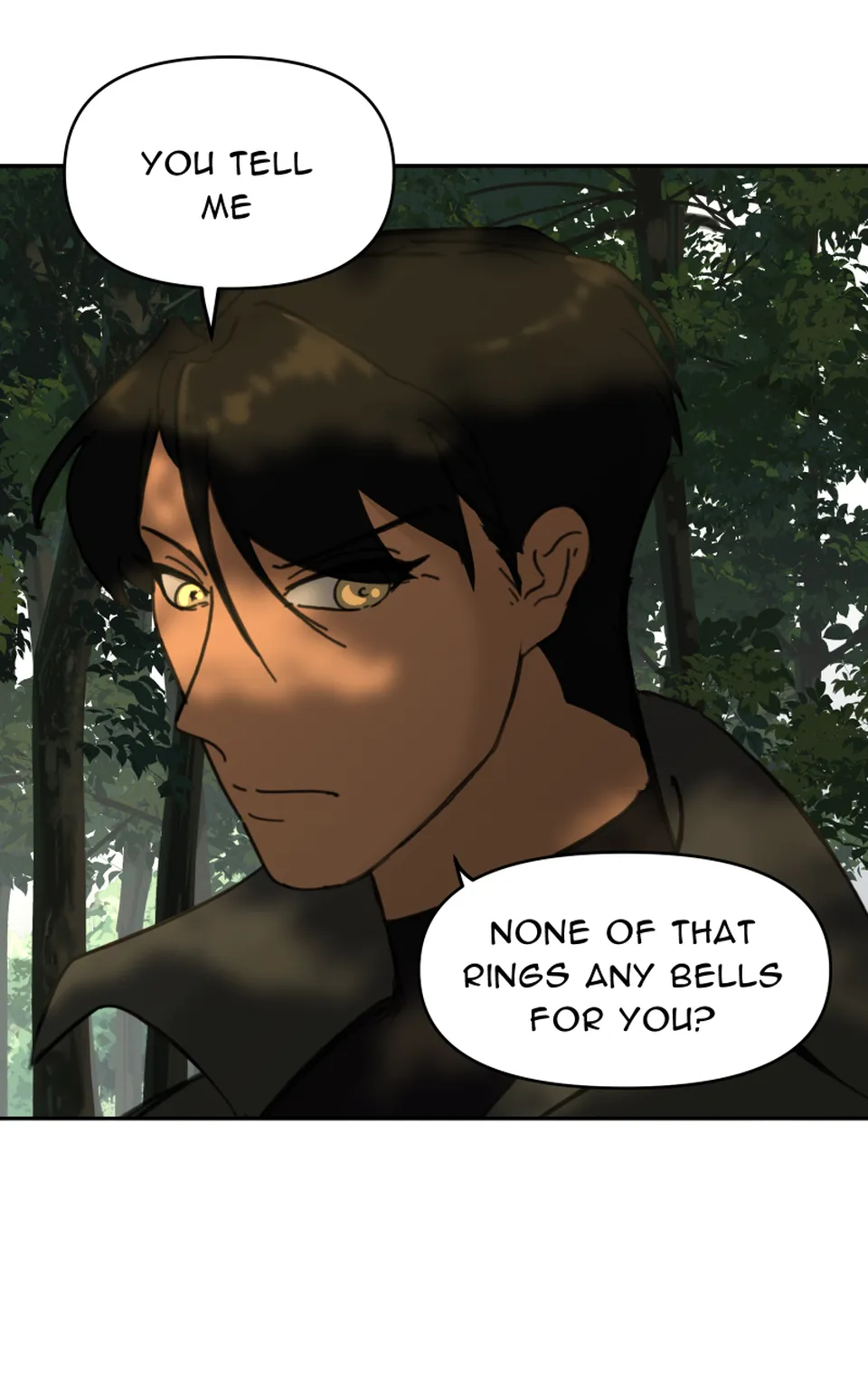 5.1: The Reason, page 4