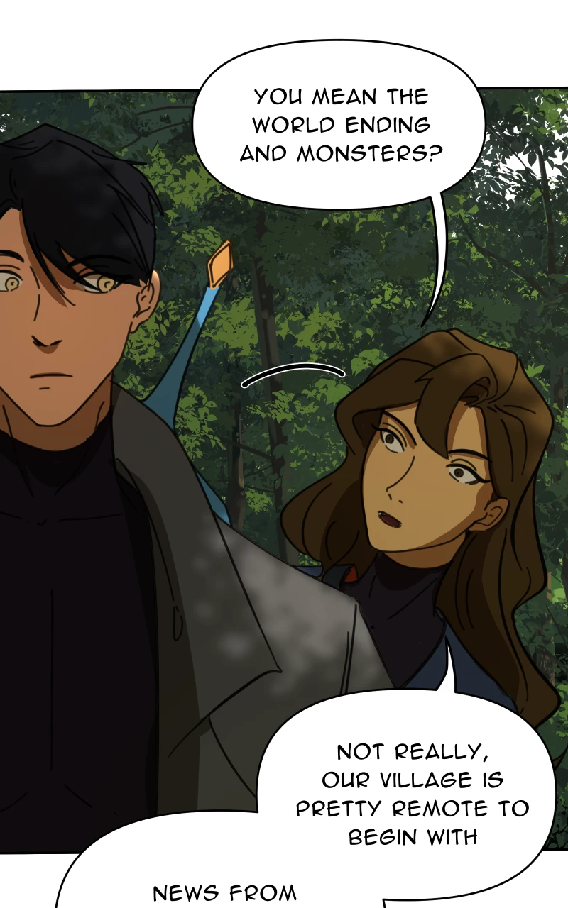 5.1: The Reason, page 5
