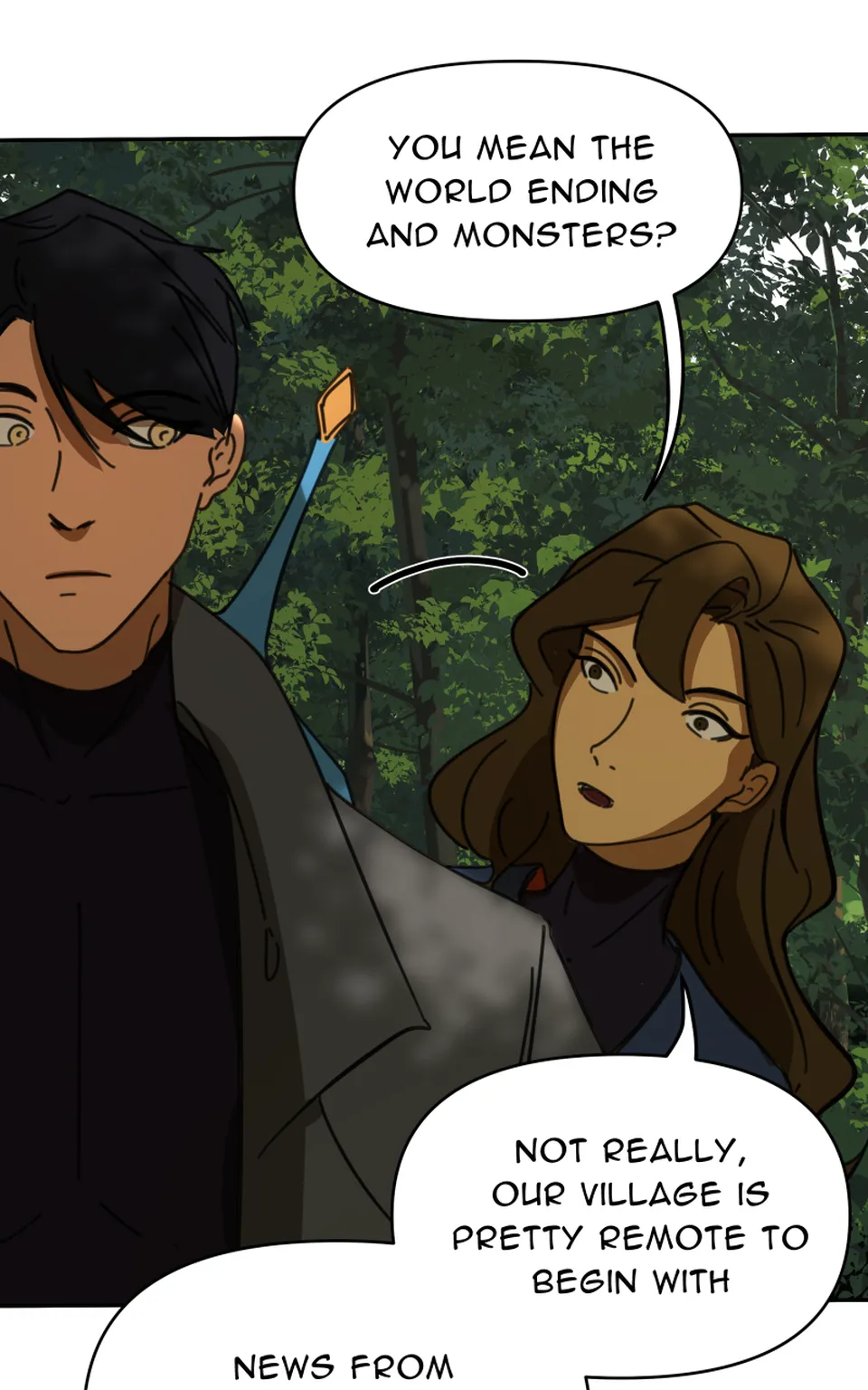 5.1: The Reason, page 5