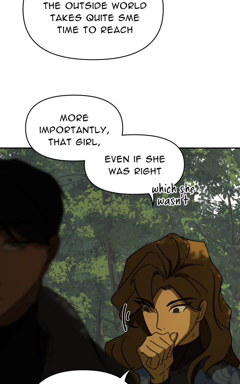 5.1: The Reason, page 6