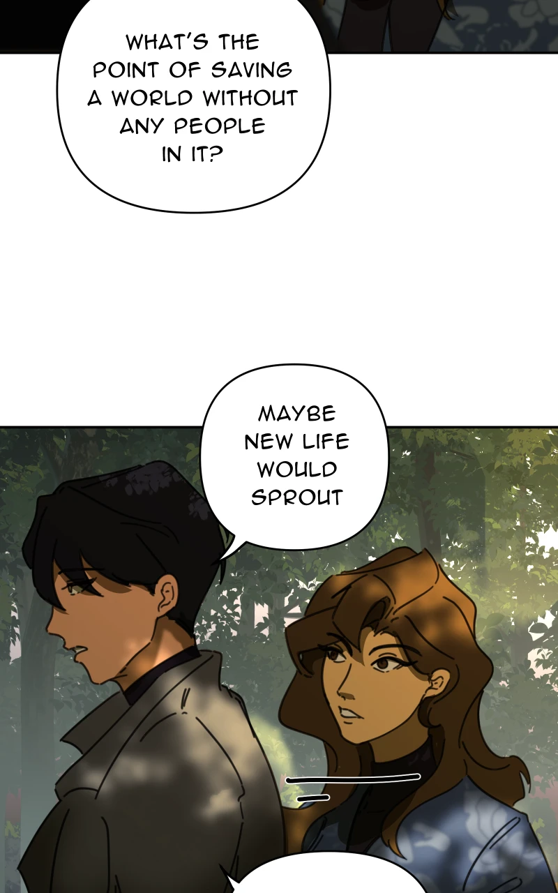 5.1: The Reason, page 7