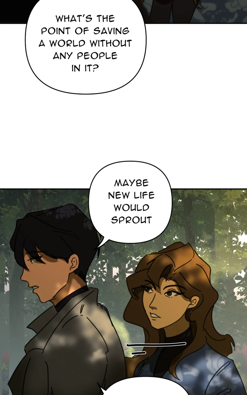 5.1: The Reason, page 7