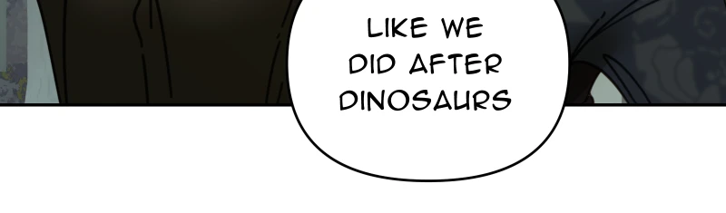 5.1: The Reason, page 8