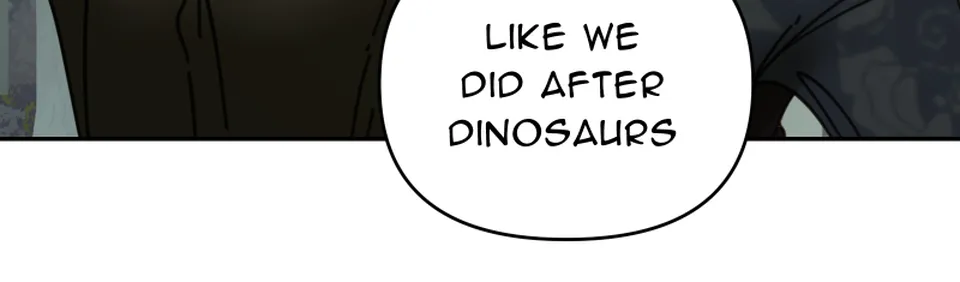 5.1: The Reason, page 8
