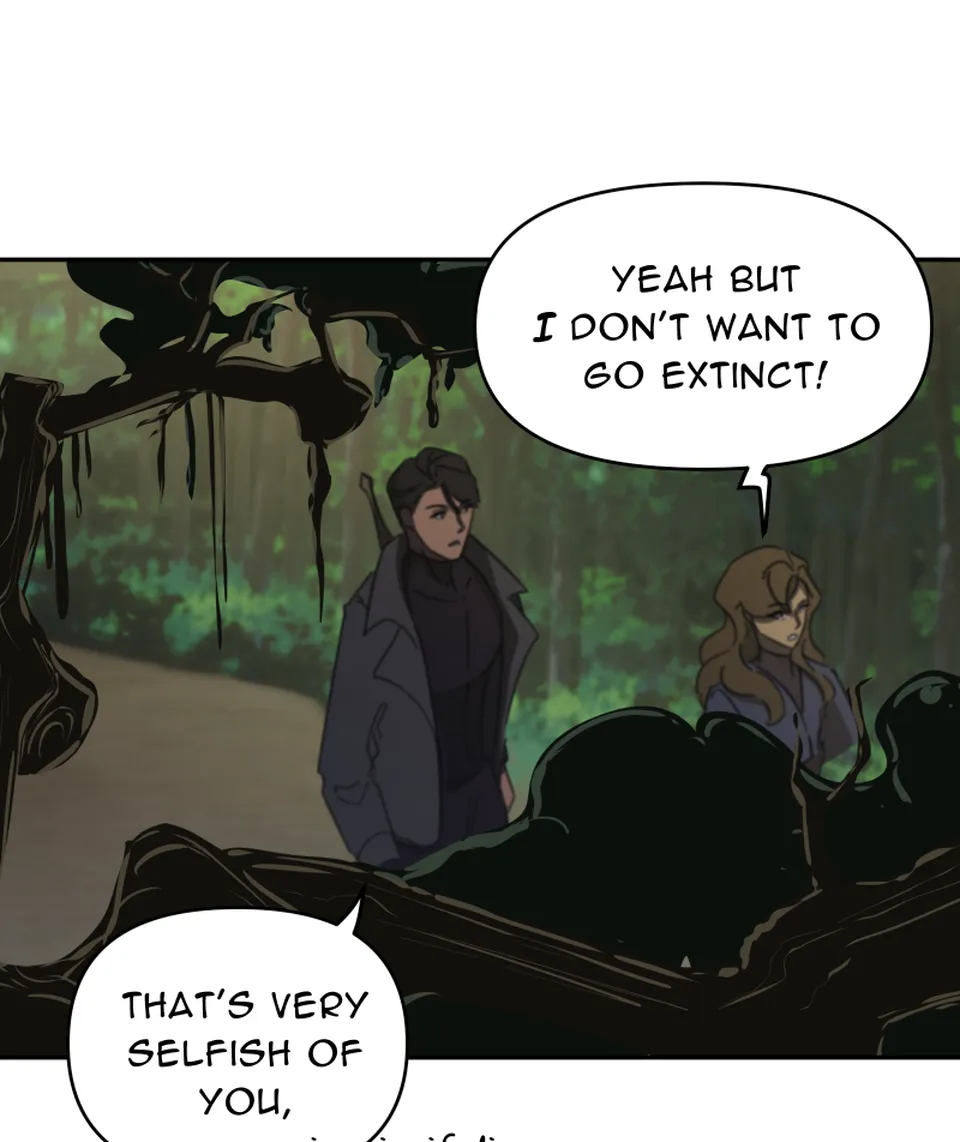 5.1: The Reason, page 9