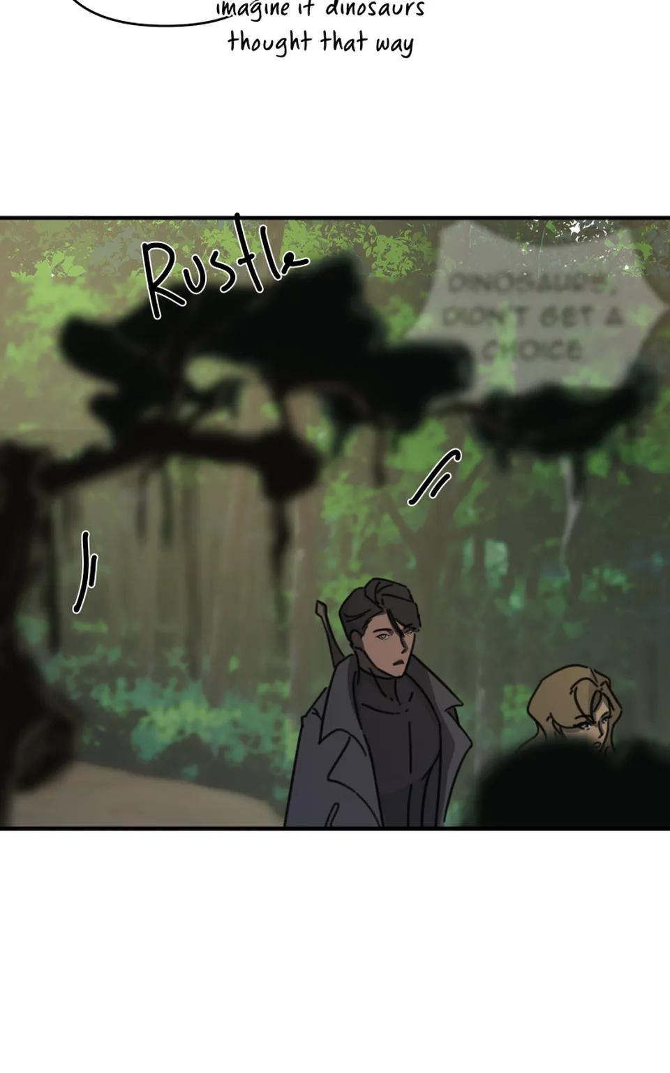 5.1: The Reason, page 10