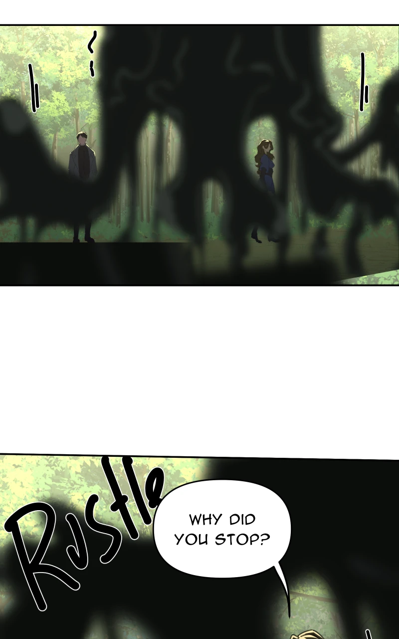 5.1: The Reason, page 11
