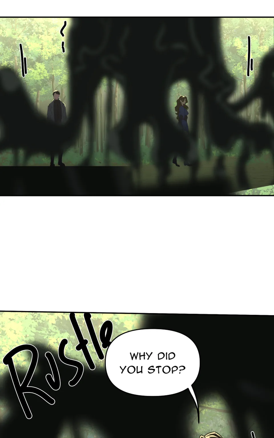 5.1: The Reason, page 11