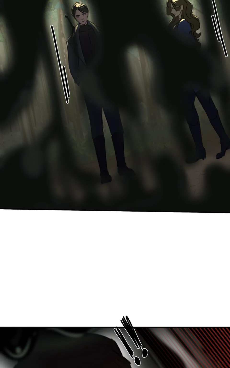 5.1: The Reason, page 12