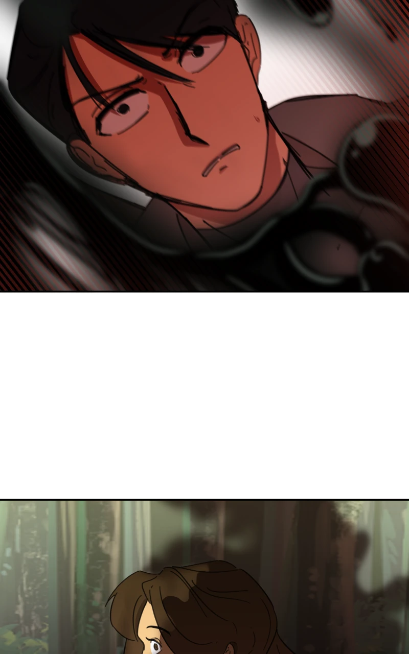 5.1: The Reason, page 13