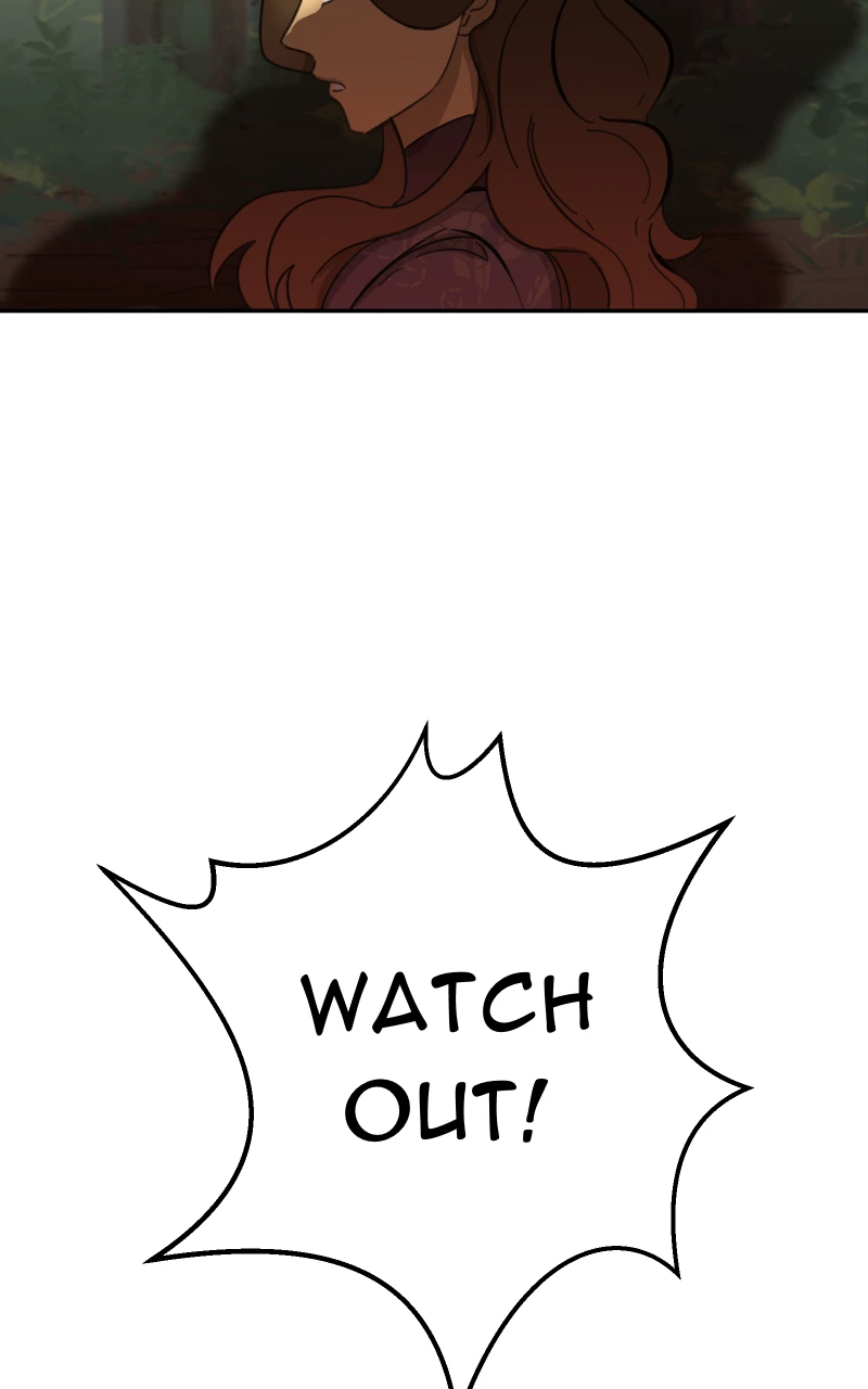 5.1: The Reason, page 14