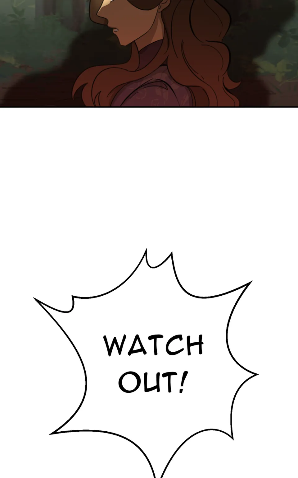 5.1: The Reason, page 14