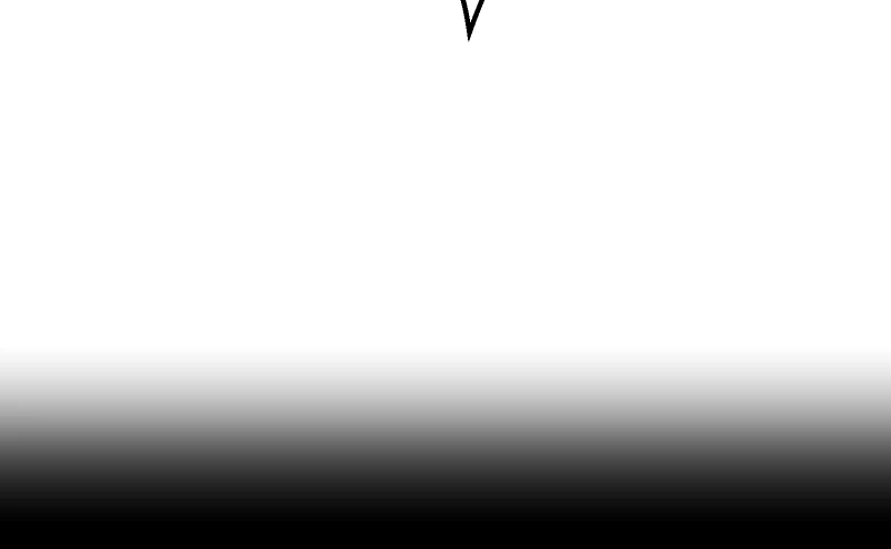 5.1: The Reason, page 15