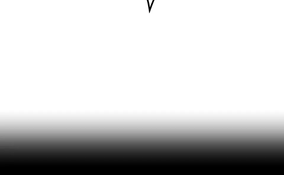 5.1: The Reason, page 15