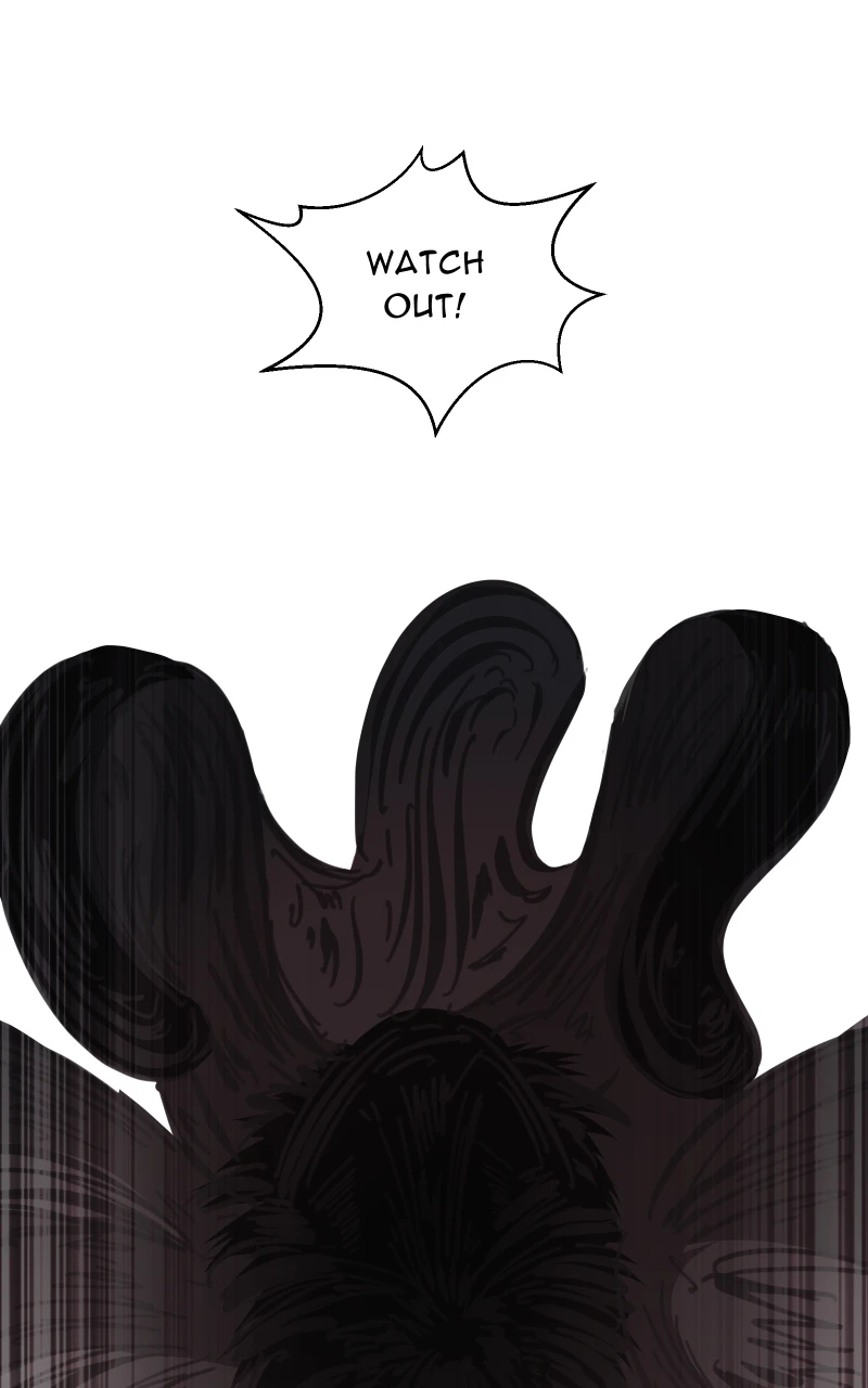 5.2: The Reason, página 1