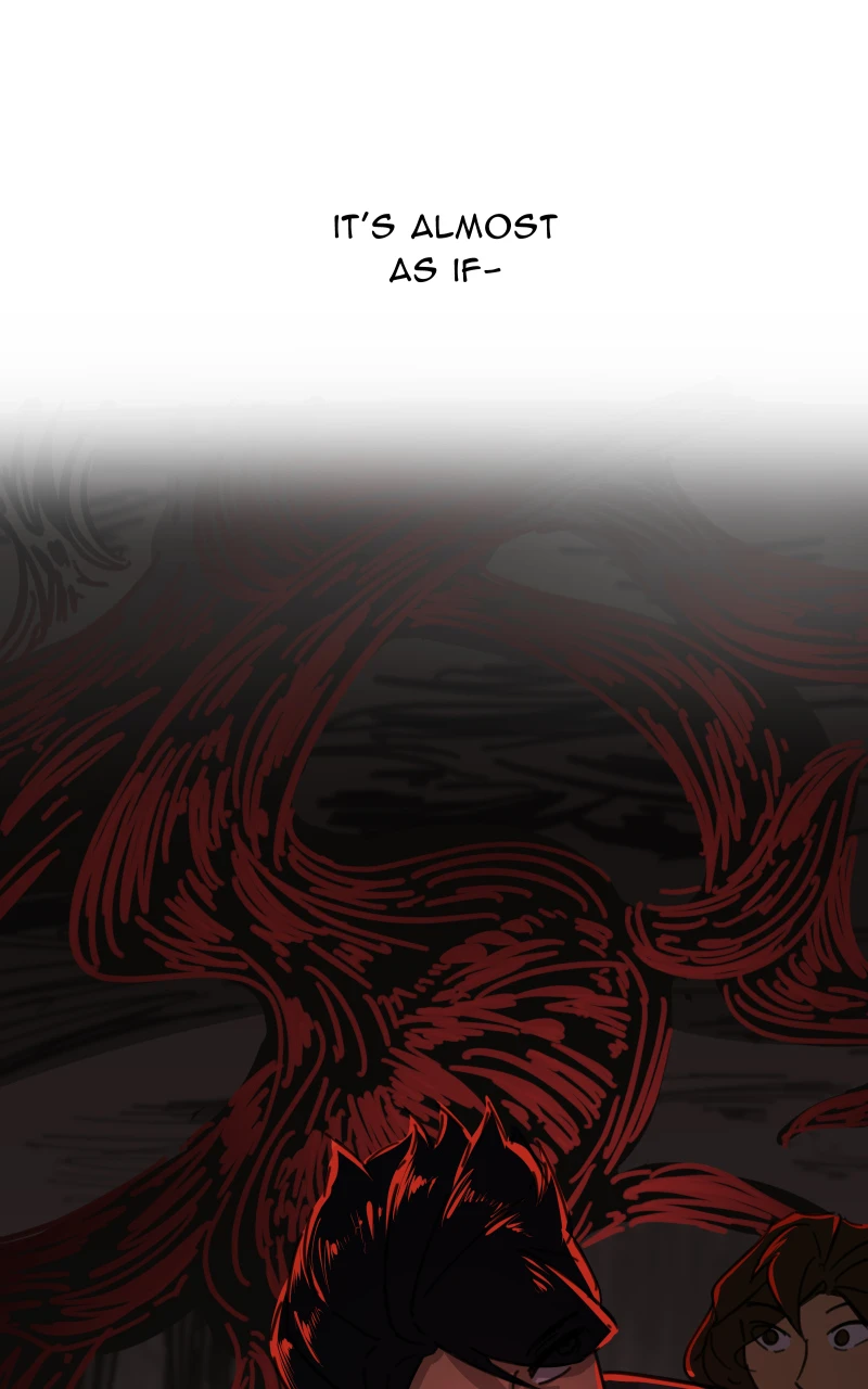 5.2: The Reason, página 11