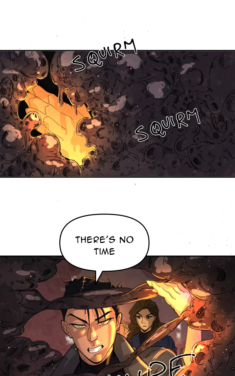 5.2: The Reason, página 20