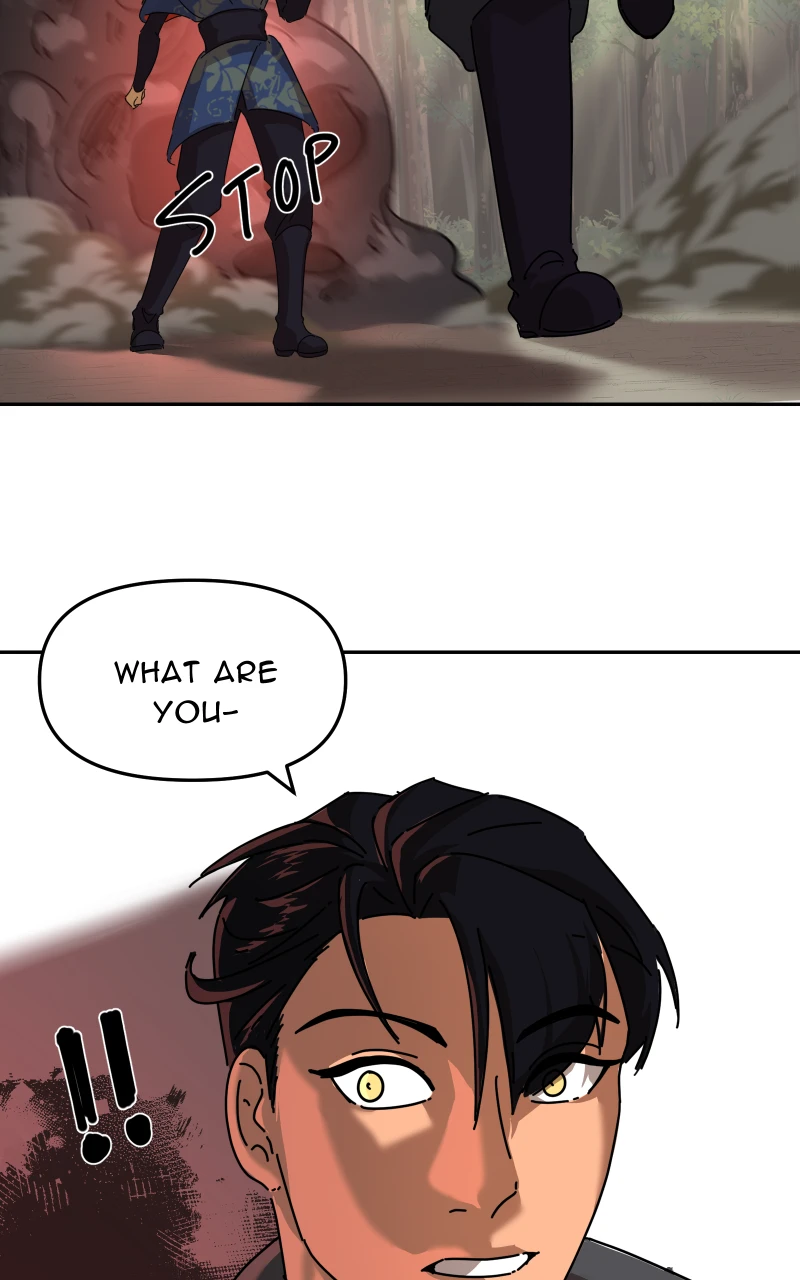 5.2: The Reason, página 25