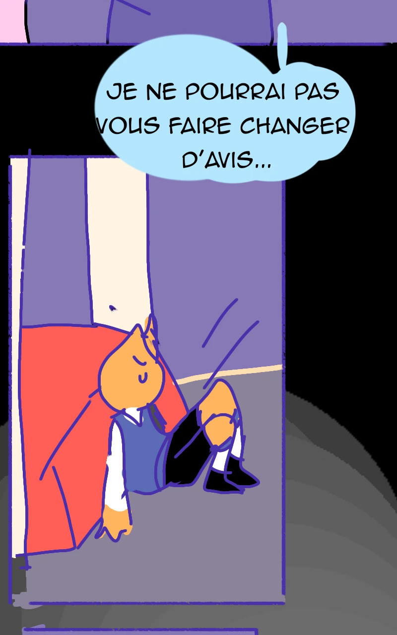 Il était une fois, página 12