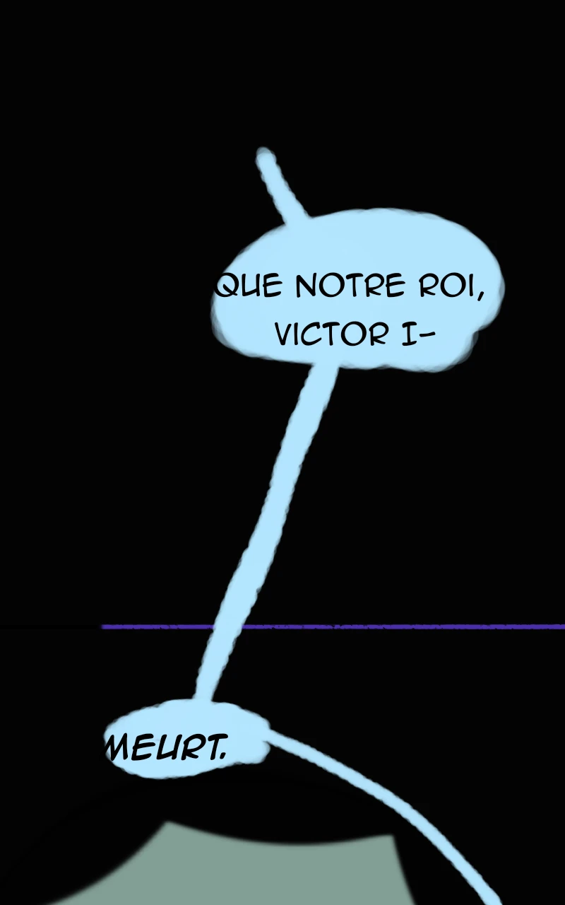 Il était une fois, página 14