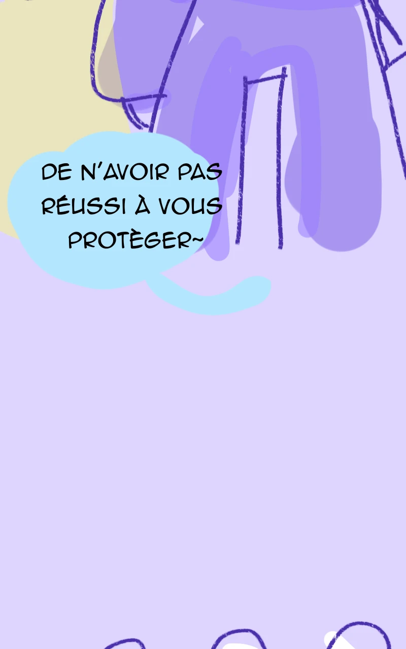 Bonus 1: remord, page 3