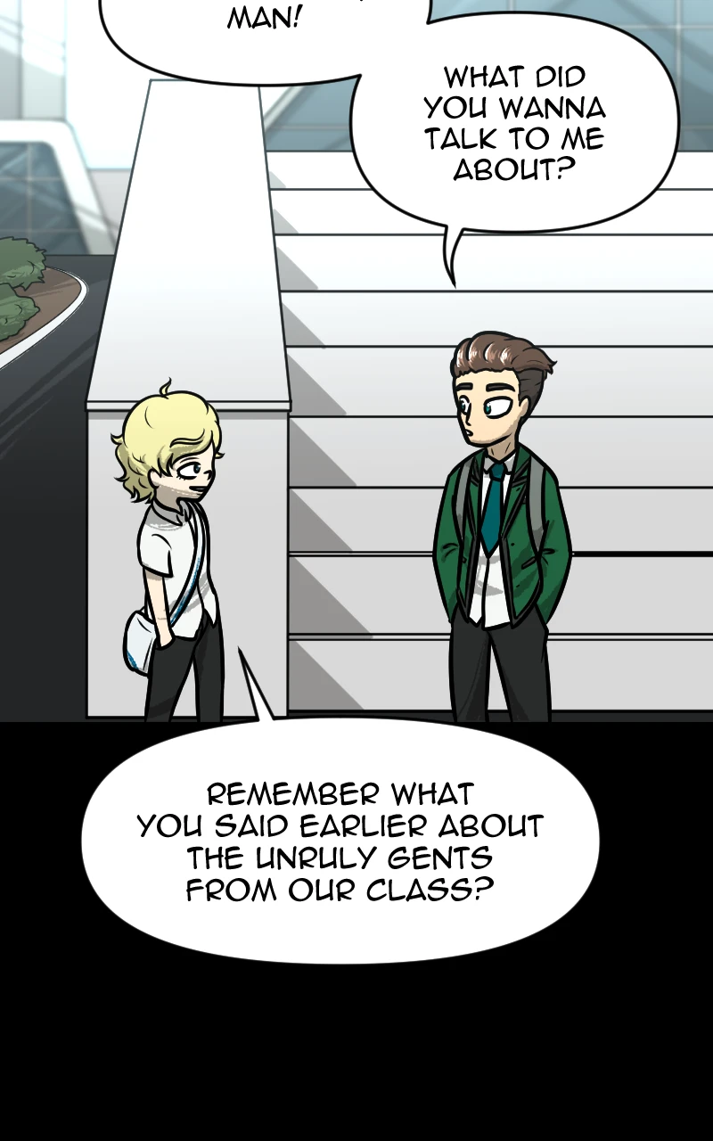 Episode 16- Rendezvous, página 7