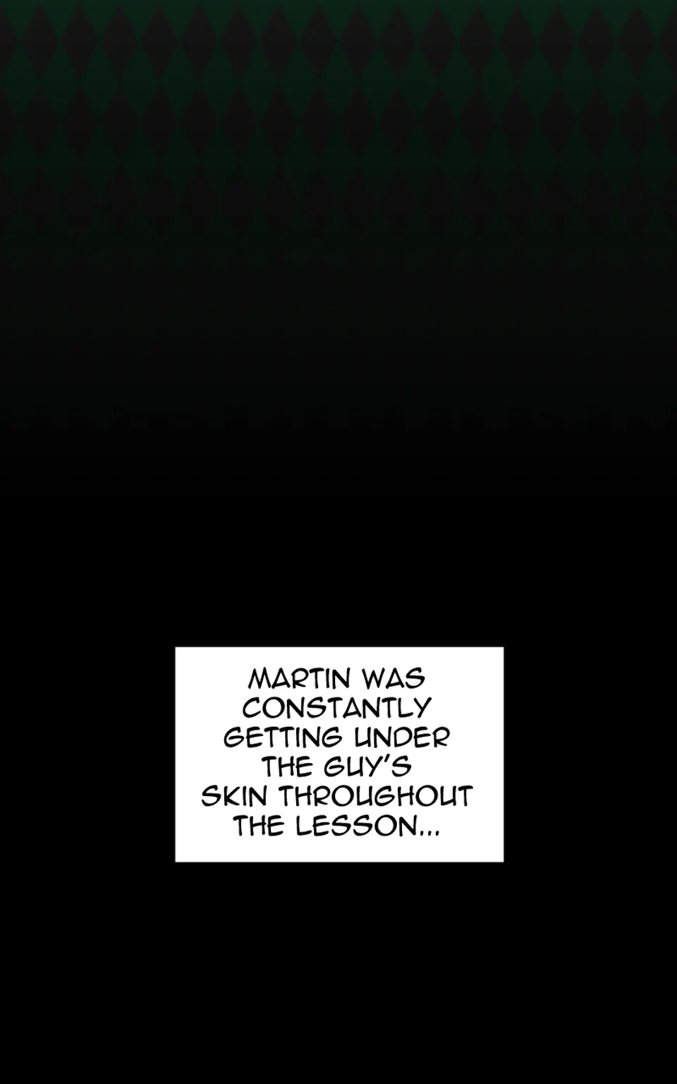 Episode 17- Patience, page 2