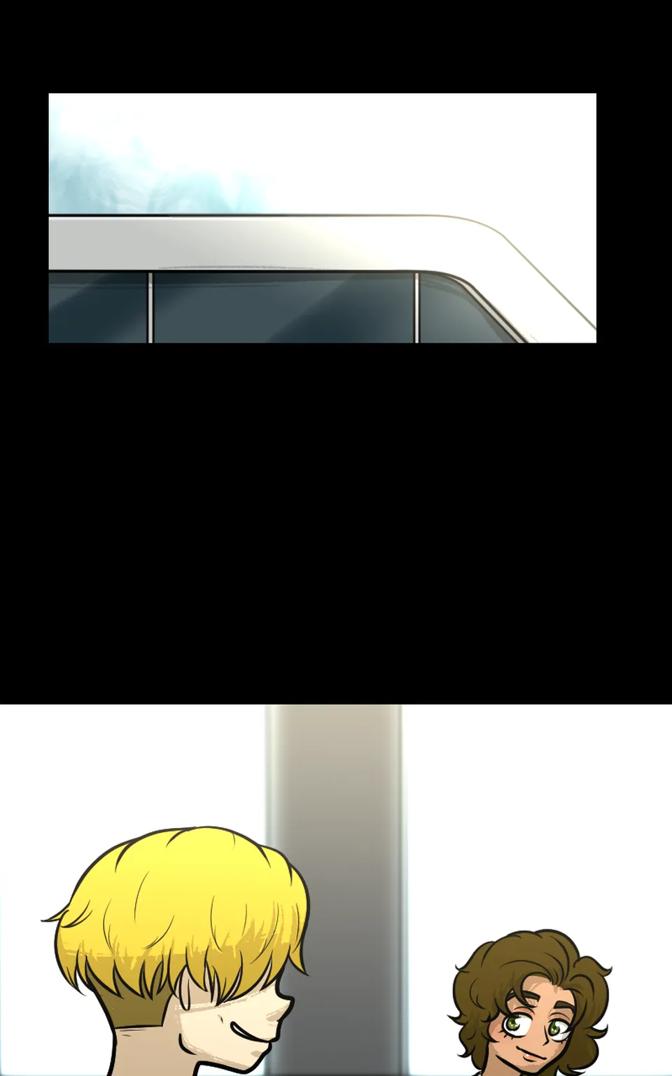 Episode 17- Patience, page 3