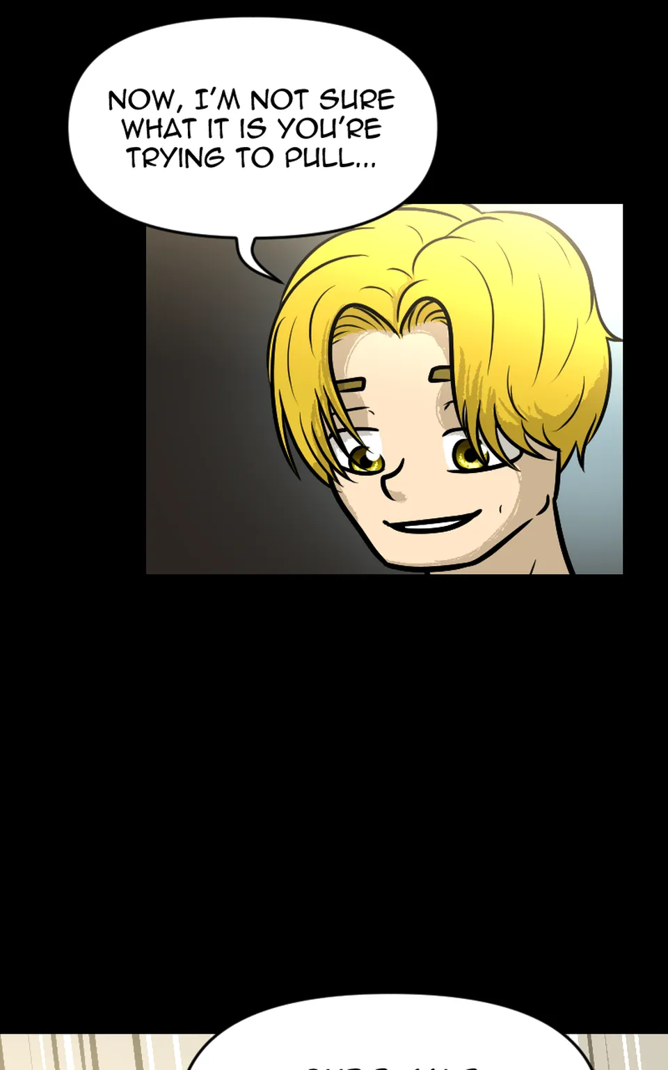 Episode 17- Patience, page 11