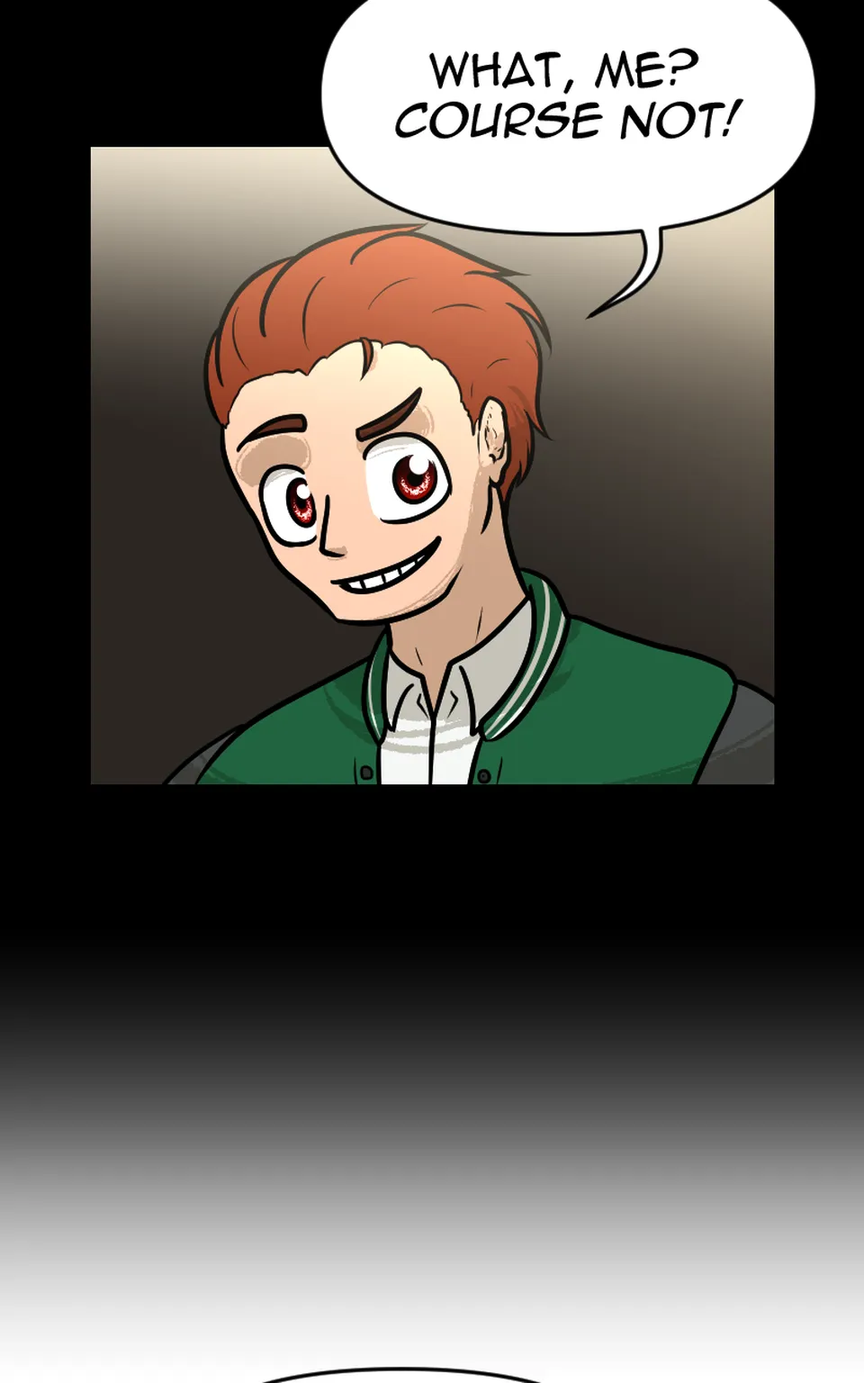 Episode 17- Patience, page 25
