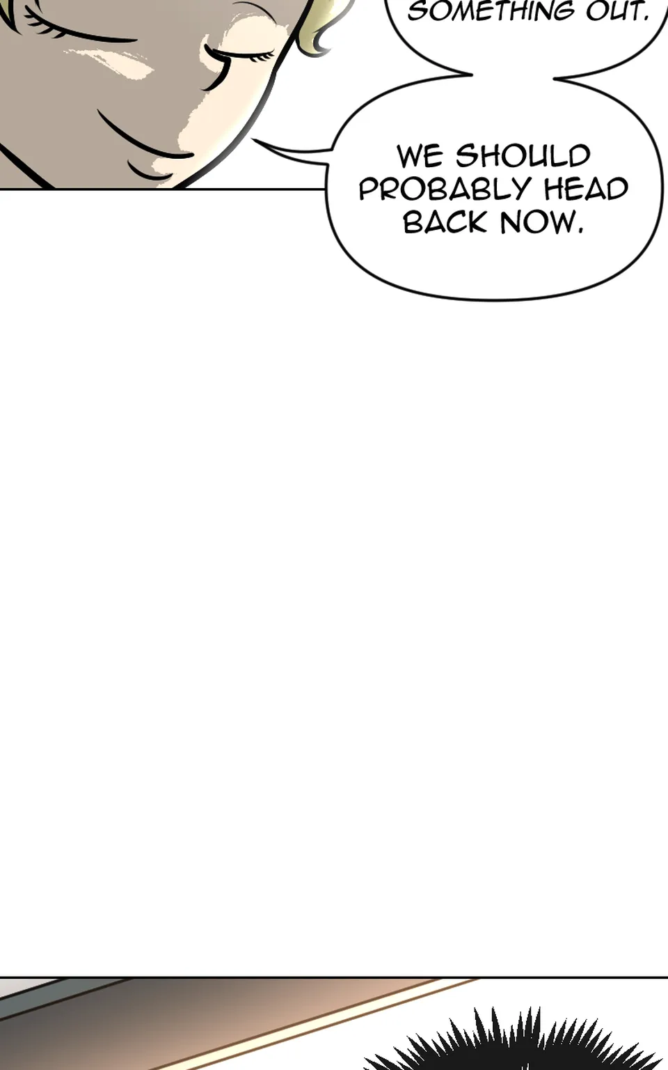 Episode 17- Patience, page 37