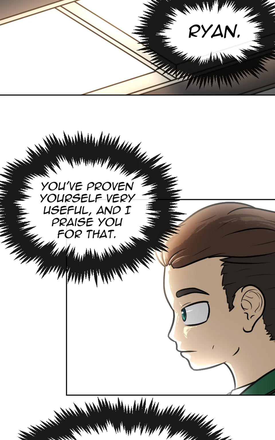 Episode 17- Patience, page 38