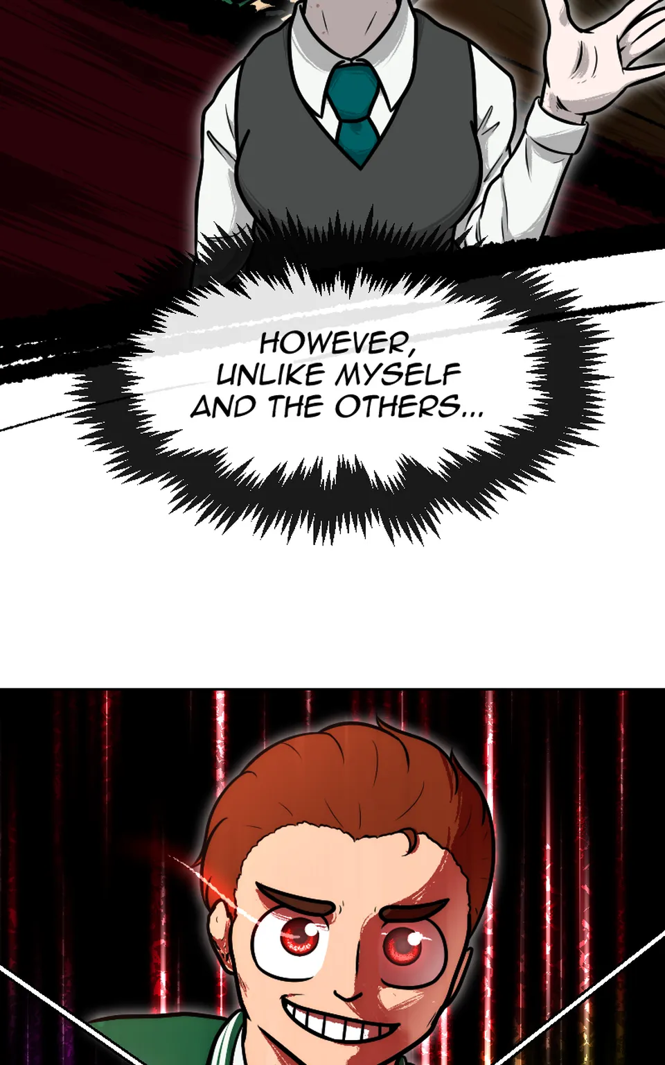 Episode 17- Patience, page 40