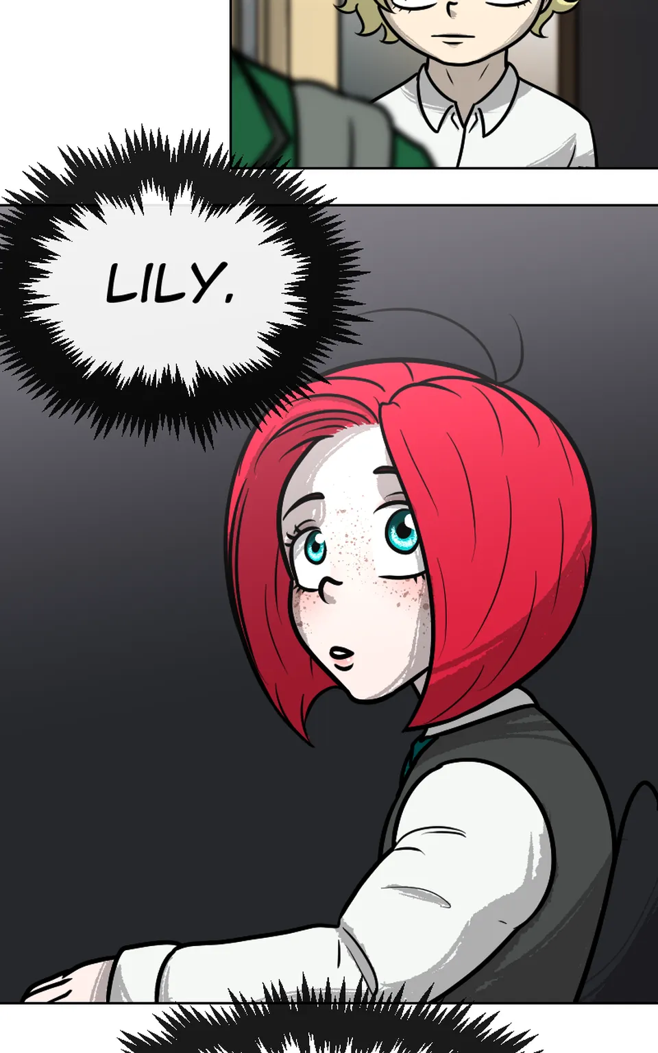 Episode 17- Patience, page 43