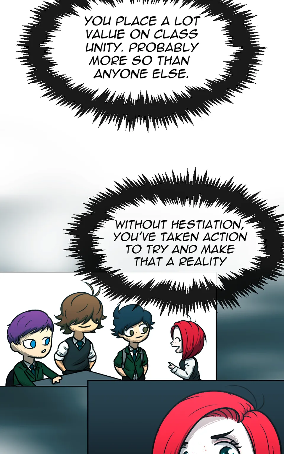 Episode 17- Patience, page 44