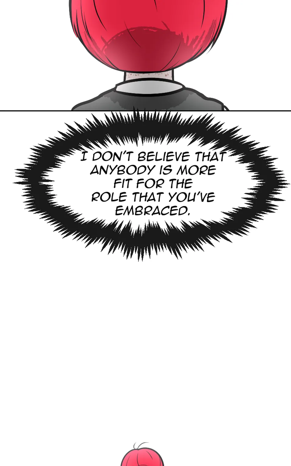 Episode 17- Patience, page 46