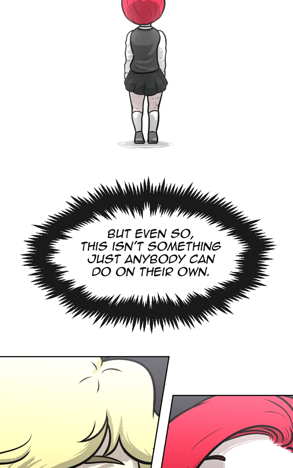 Episode 17- Patience, page 47