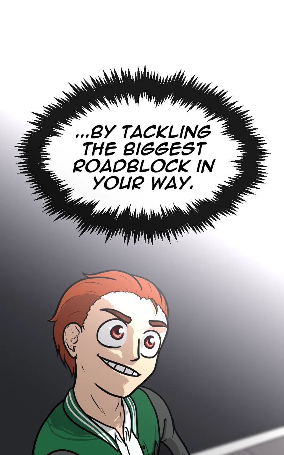 Episode 17- Patience, page 51