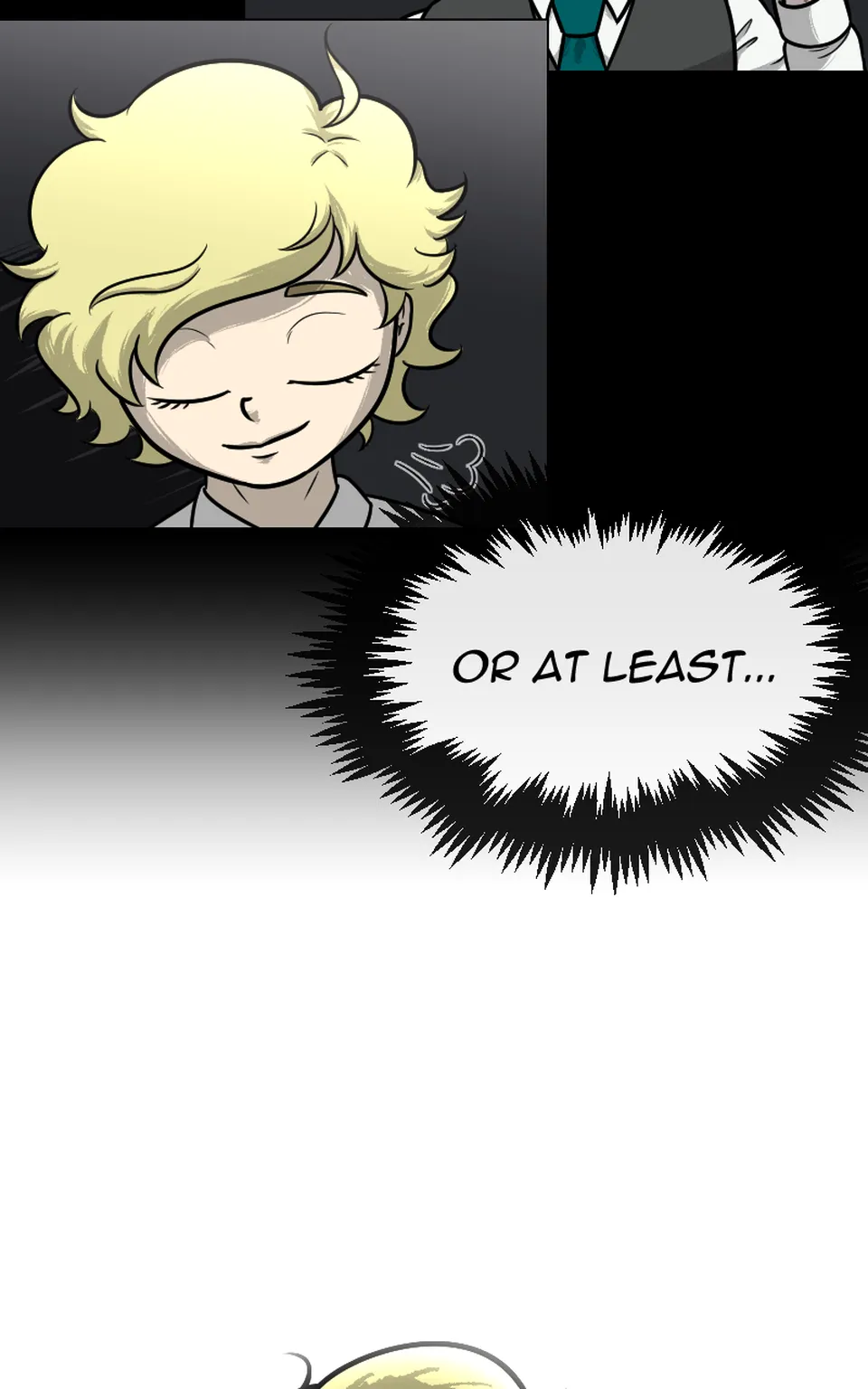 Episode 17- Patience, page 53