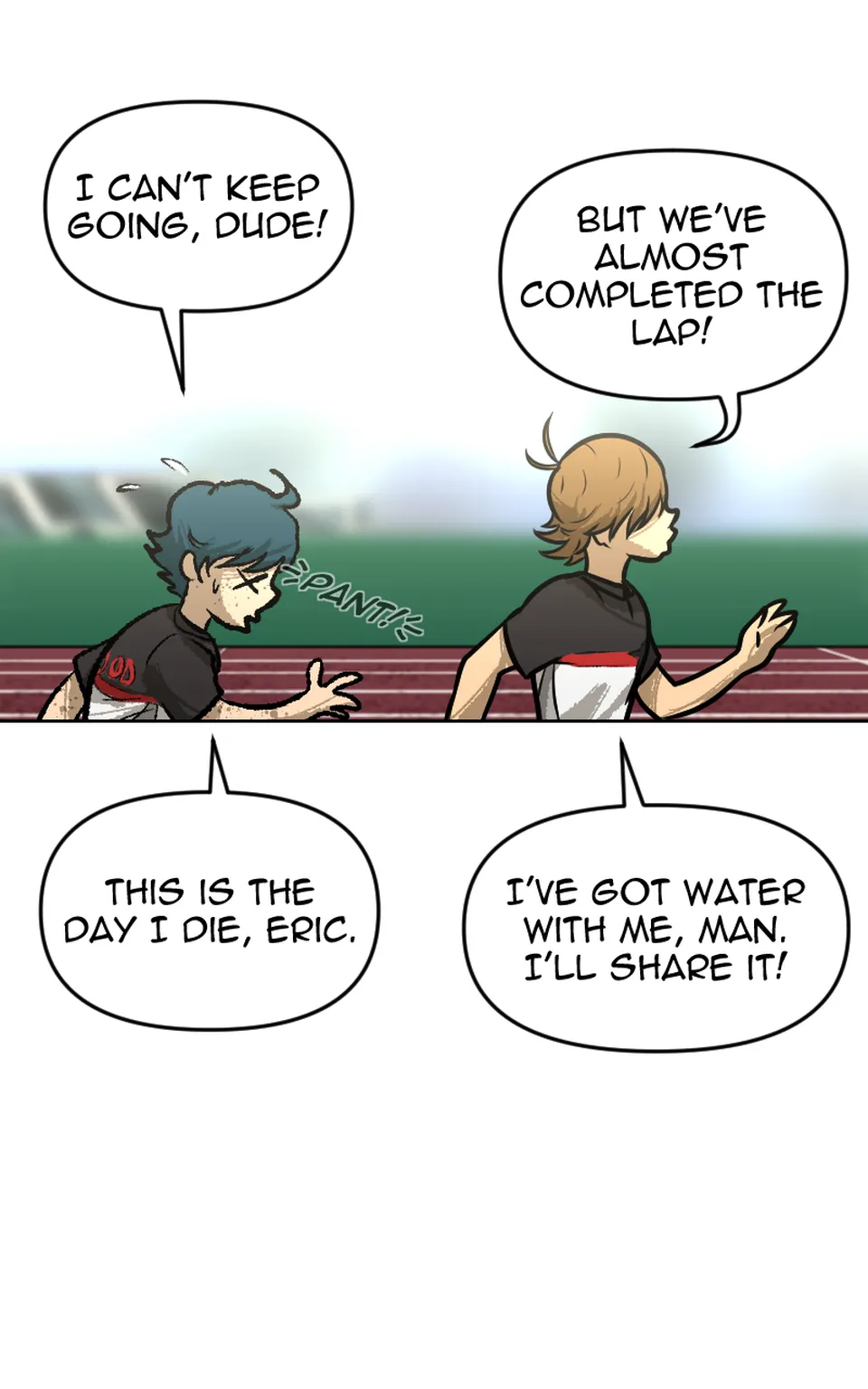 Episode 18- PE (1), page 4