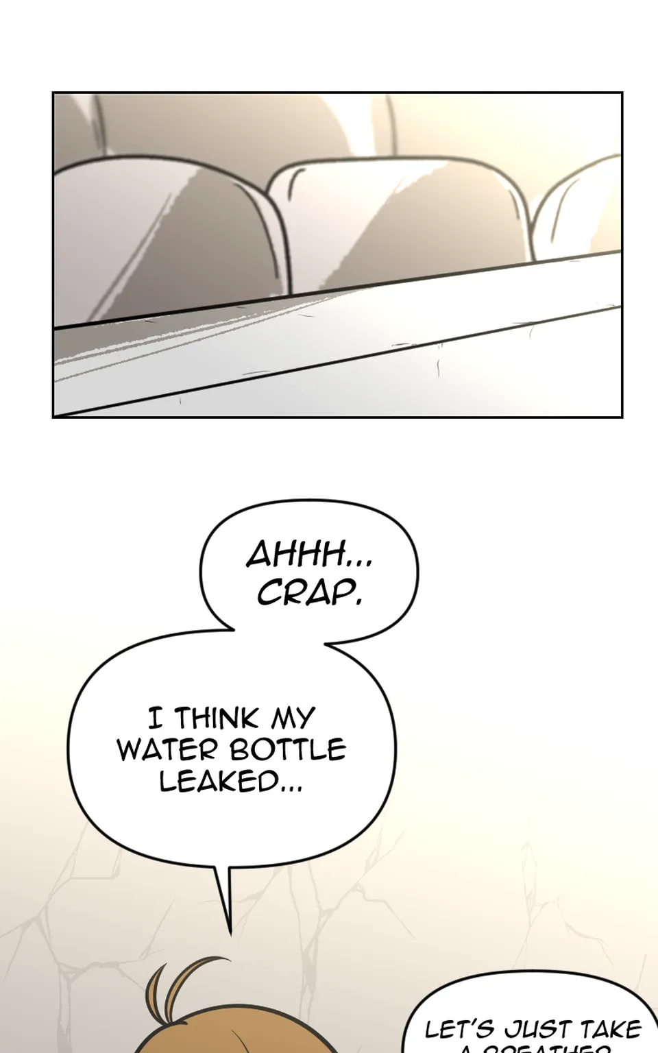 Episode 18- PE (1), page 5