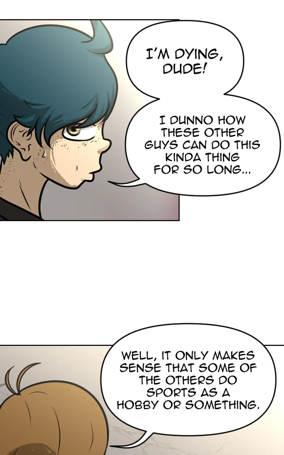 Episode 18- PE (1), page 7