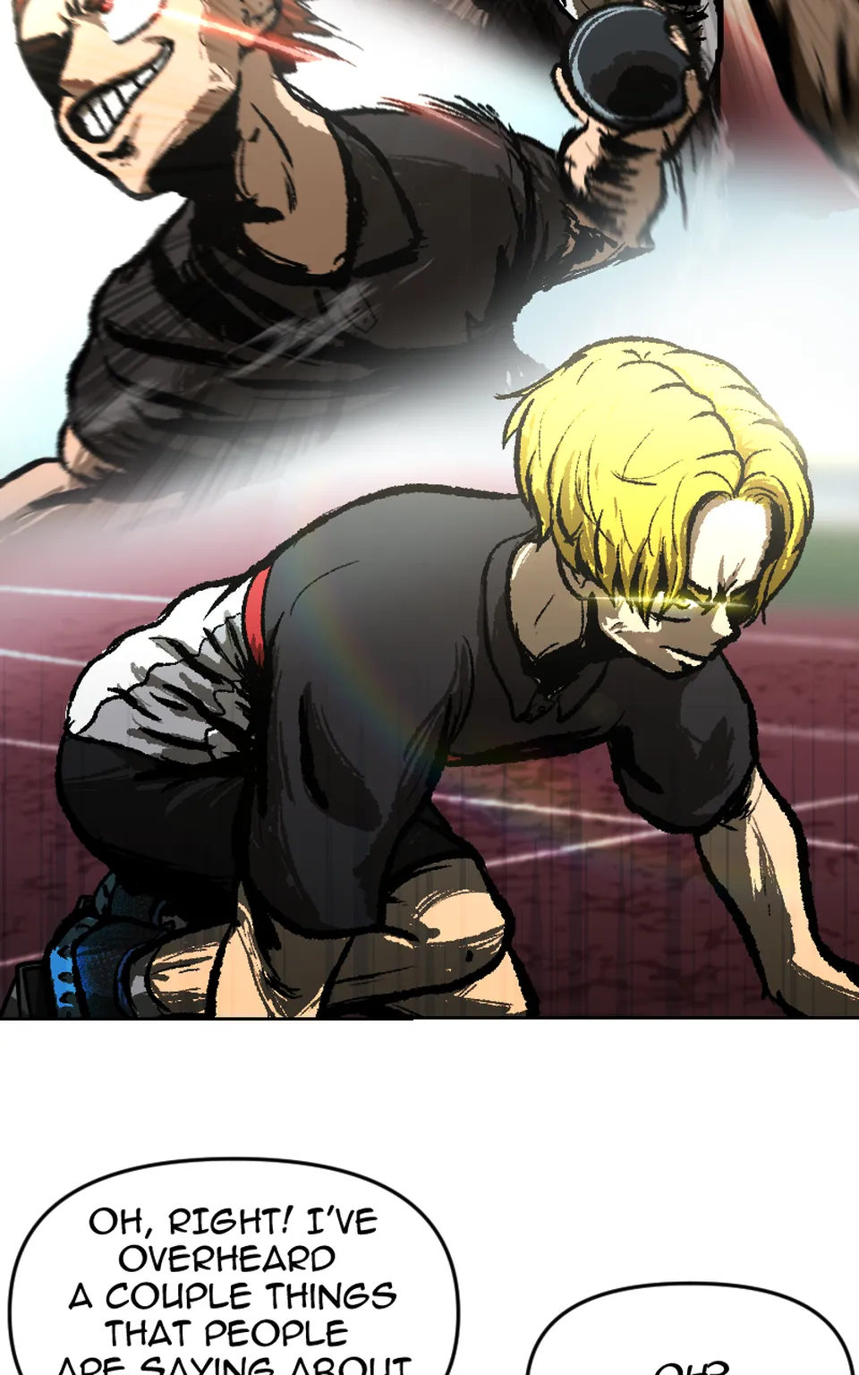 Episode 18- PE (1), page 10