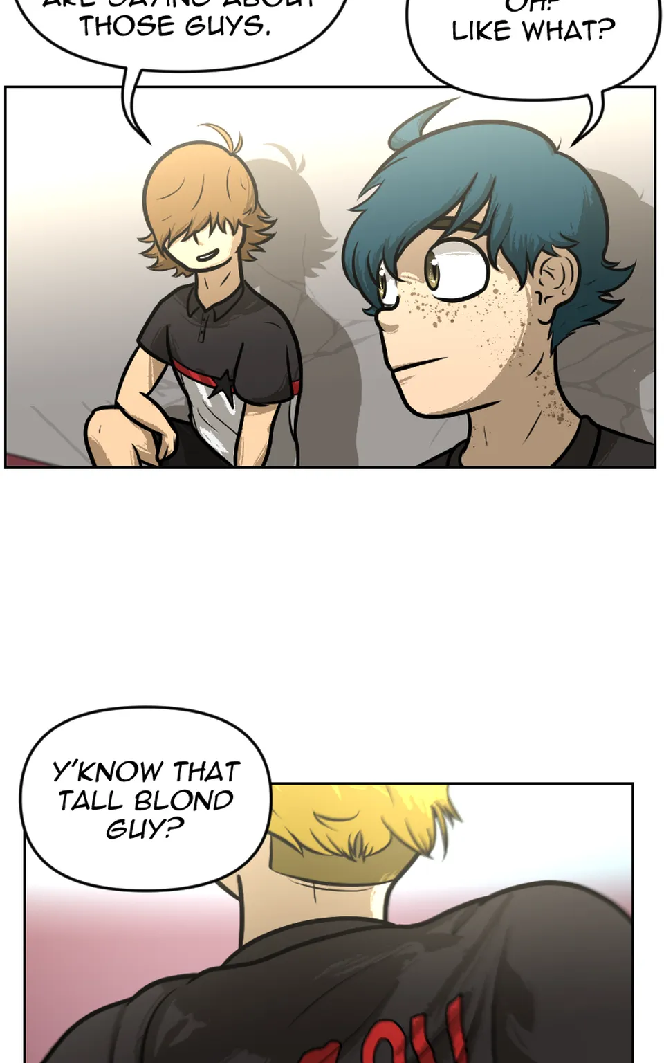 Episode 18- PE (1), page 11