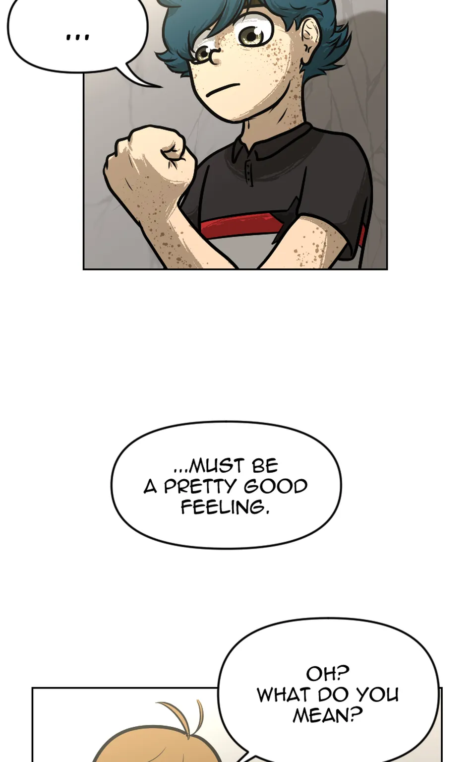 Episode 18- PE (1), page 21