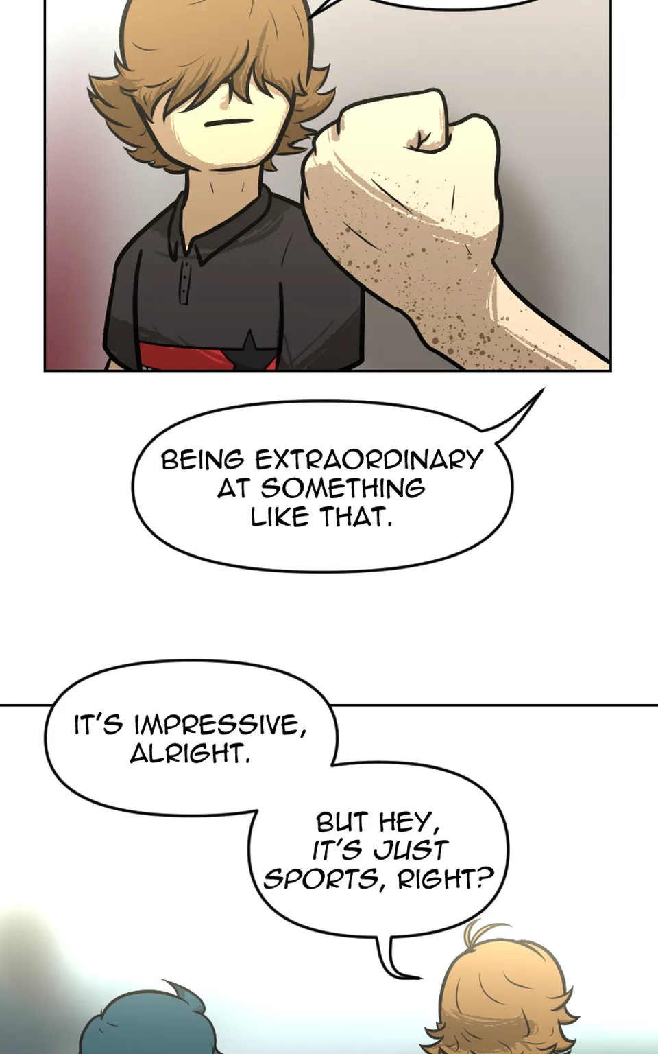 Episode 18- PE (1), page 22