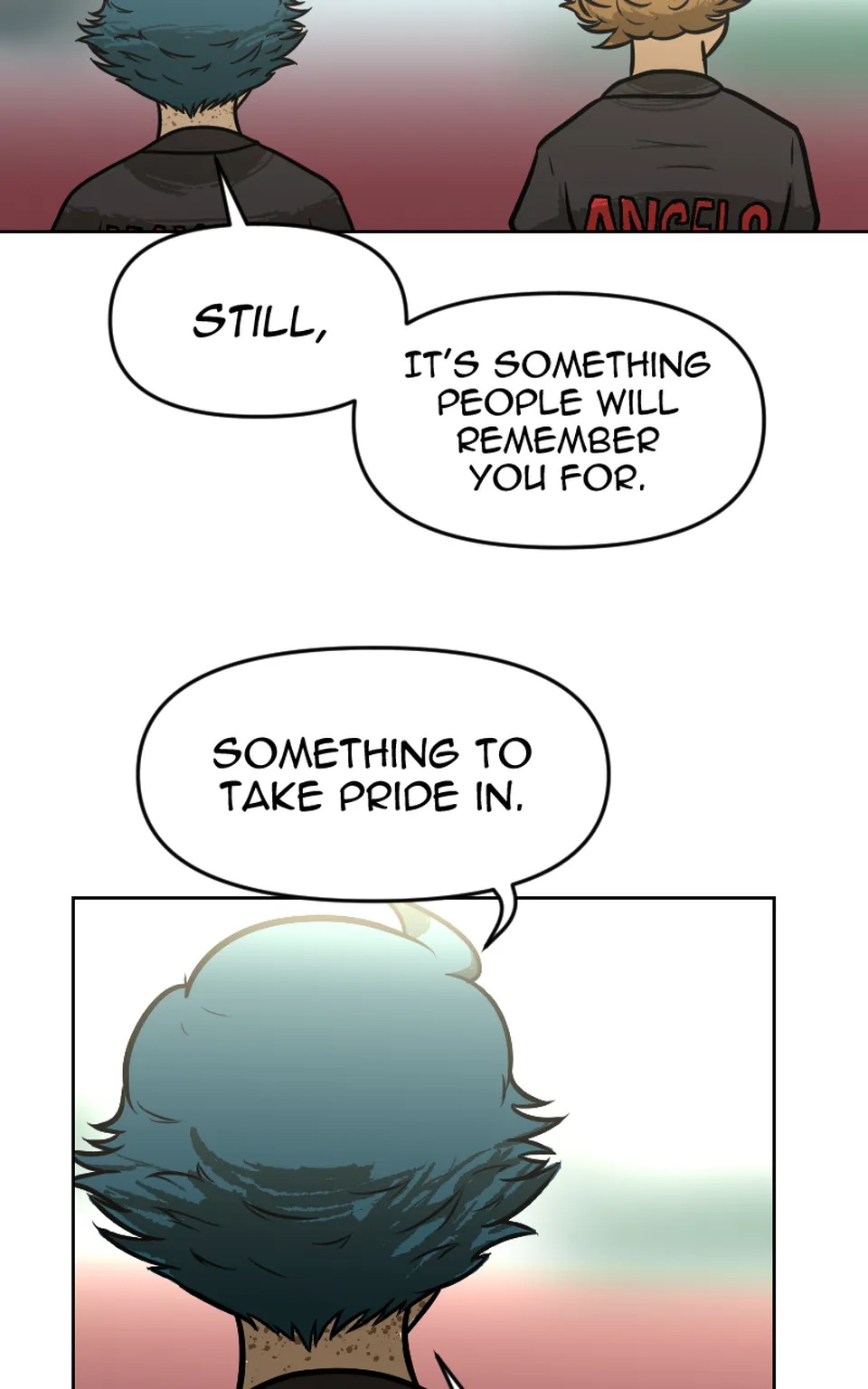 Episode 18- PE (1), page 23