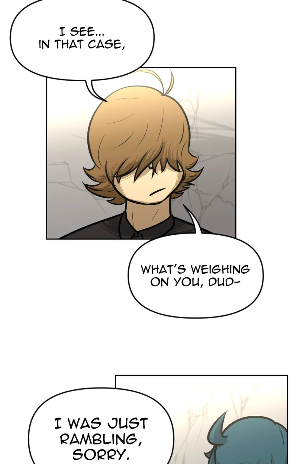 Episode 18- PE (1), page 26