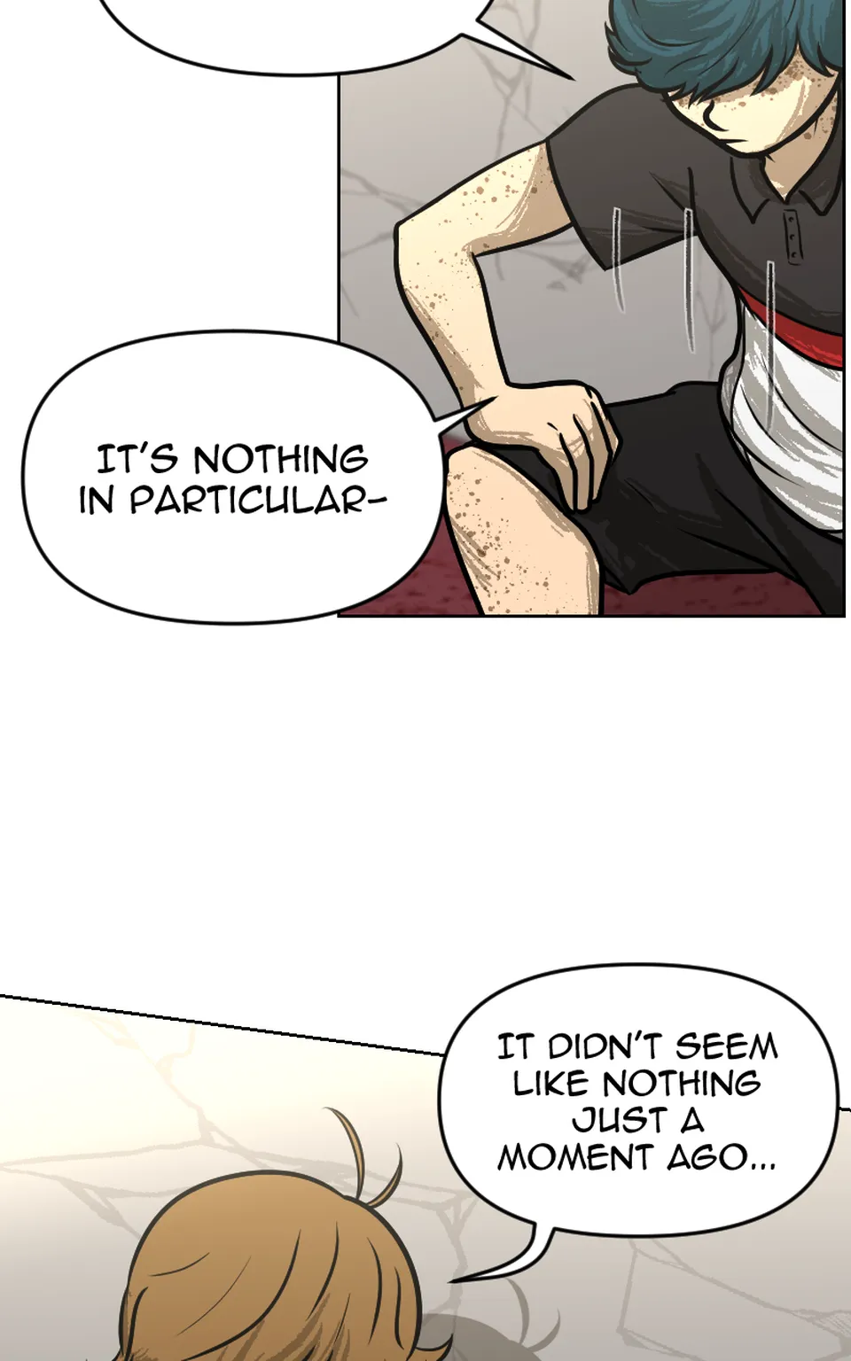Episode 18- PE (1), page 27