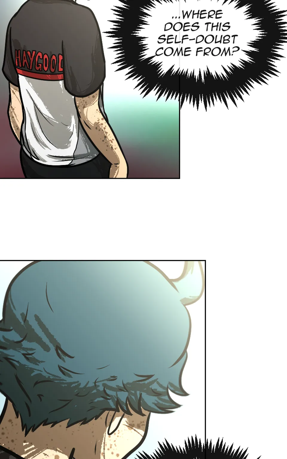 Episode 18- PE (1), page 29